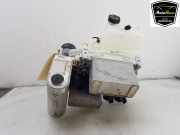 Gebl?sekasten 1625000A1B Tesla Model Y (5YJY) SUV Long Range 72kWh (3D1) 2023-01