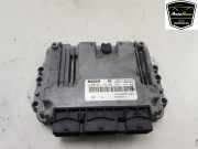 Motorsteuergerät 8200546983 Renault Trafic New (FL) Van 1.9 dCi 100 16V (F9Q-760) 2004-02