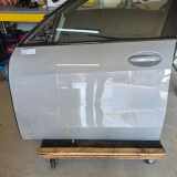 Tür Links Vorne 41518738551 BMW X5 (G05) SUV xDrive50e 3.0 24V (B58-B30S) 2025-04