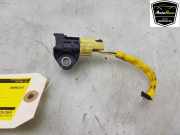 Airbag Sensor 95920M6000 Hyundai i20 (BC3) Schrägheck 5-drs 1.0 T-GDI 100 Mild Hybrid 48V 12V (G3LF) 2021-05