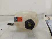 Ausgleichbehälter 217105FA0A Nissan Micra (K14) Schrägheck 1.0 12V (BR10DE) 2018-05