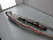 Dachairbag Rechts 7030AA362 Mitsubishi Outlander (GF/GG) SUV 2.4 16V PHEV 4x4 (4B12) 2020-01