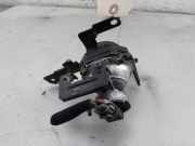 Nebelscheinwerfer Rechts Vorne 922012D9 Kia Niro I (DE) SUV 1.6 GDI Hybrid (G4LE) 2022-03