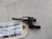 Kraftstoff-Injector 03F906036B Volkswagen Polo V (6R) Schrägheck 1.2 TSI (CBZB) 2011-07 CBZB