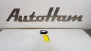 Steuergerät Reifendruck 958001Y200 Kia Picanto (TA) Schrägheck 1.0 12V (G3LA) 2016-08