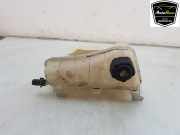 Ausgleichbehälter 8200455786 Renault Kangoo Express (FW) Van 1.5 dCi 75 (K9K-628(K9K-E6)) 2015-09