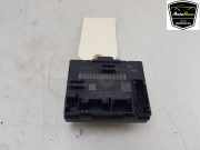 Steuergerät Zentralverriegelung 5Q0959593B Audi A3 Limousine (8VS/8VM) Limousine 1.6 TDI Ultra 16V (CXXB) 2015