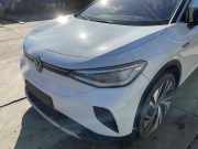 Motorhaube 11A823031B Volkswagen ID.4 (E21) SUV Performance 77 kWh (EBJA) 2020-12 EBJA