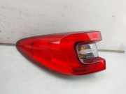 Rücklicht Links 265552478R Renault Kadjar (RFEH) SUV 1.2 Energy TCE 130 (H5F-408(H5F-F4)) 2016-03