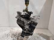 Getriebe Manuell ABS 0CF300044G Skoda Citigo Schr?gheck 1.0 12V (CHYA) 2018-01