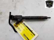 Einspritzventil A6130700681 Mercedes-Benz C Kombi (S203) Kombi 2.7 C-270 CDI 20V (OM612.962) 2002-05