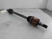 Antriebswelle Rechts Hinten ABS 100771901B Tesla Model S Liftback 85 (L1S) 2014-03