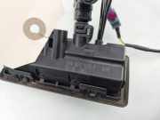 Camera Hinten 3V0827566F Audi A4 Avant (B9) Kombi 3.0 TDI V6 24V Quattro (CRTC) 2016-06