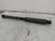 Stoßdämpfer Links Hinten 1S0513025D Volkswagen Up! (121) Schrägheck 1.0 12V 60 (CHYE) 2018-06 CHYE