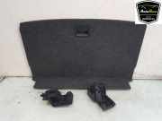 Kofferraum Matte 6F9858855 Seat Arona (KJX) SUV 1.0 TSI 12V (CHZL) 2018-04
