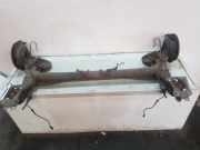 Hinterachse Vwa ABS 5148X5 Peugeot 5008 I (0A/0E) Großraumlimousine 1.6 THP 16V (EP6CDT(5FV)) 2012