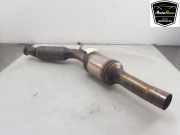 Katalysator 5Q0131701CR Audi Q2 (GAB/GAG) SUV 1.5 35 TFSI 16V (DXDB) 2023-04