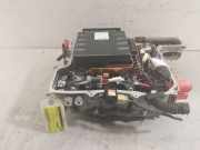Hybrid Inverter ABS G920047100 Toyota Prius (NHW20) Liftback 1.5 16V (1NZ-FXE) 2004-10