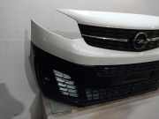 Teilepaket Front 9809141780 Opel Vivaro Van 2.0 CDTI 122 (D20DTL(DW10FE)) 2020