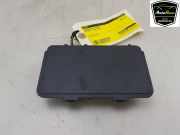 Drahtloses Telefon-Ladegerät 5NA980611 Volkswagen Polo VI (AW1) Schrägheck 5-drs 1.0 TSI 12V (DLAA) 2021-09 DLAA