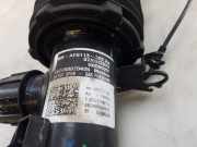 Stoßdämpfer Rechts Vorne HHAF0113322AA BMW X5 (G05) SUV xDrive50e 3.0 24V (B58-B30S) 2025-04