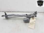 Scheibenwischermotor 107672599F Tesla Model 3 Limousine Long Range Dual Motor (3D1) 2022