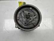 Klima Pumpe 8200953359A Renault Twingo II (CN) Schr?gheck 3-drs 1.5 dCi 85 (K9K-718) 2009