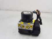 Abs Pumpe ABS 1847182 Ford Focus 3 Wagon Kombi 1.6 EcoBoost 16V 150 (YUDA) 2011-09