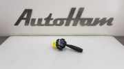 Scheibenwischerschalter 3731084M30000 Suzuki Celerio (LF) Schrägheck 5-drs 1.0 12V (K10B) 2018-06