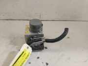 Abs Pumpe ABS 476606UB0C Nissan Qashqai (J12) SUV 1.3 DIG-T MHEV 16V (HR13DDT) 2022-03