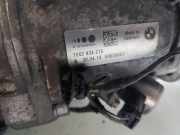 Lenkgetriebe Servolenkung 685932801 BMW X5 (F15) SUV xDrive 35d 3.0 24V (N57-D30A) 2015-07