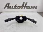 Kombischalter 8637376 Volvo C70 (MC) Cabrio 2.4 20V (B5244S5(Euro 4)) 2006-05