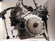 Motor PAC100021H Porsche Cayenne III (9YA) SUV 3.0 V6 24V Turbo E-Hybrid (MDC.BE) 2021-02