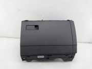 Handschuhfach 5H1857097 Volkswagen Golf VIII Variant (GC5) Kombi 2.0 TDI BlueMotion 16V (DTSB) 2025-02 DTSB
