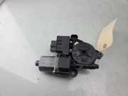 Fensterhebermotor 5Q0959408D Seat Ibiza V (KJB) Schrägheck 5-drs 1.0 TSI 12V (DLAC) 2022