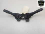 Kombischalter 841400H040 Toyota Aygo (B40) Schrägheck 1.0 12V VVT-i (1KR-FE) 2019-01