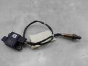 Nox Sensor 05L906261F Volkswagen Transporter T6 Van 2.0 TDI 150 (DNAA) 2024-07 DNAA