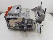 Hybrid Inverter ABS 296050192R Renault Twingo III (AH) Schrägheck 5-drs ZE R80 (5AL605) 2022-07