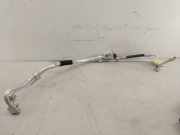 Klima Leitung 64505A85483 BMW X5 (G05) SUV xDrive50e 3.0 24V (B58-B30S) 2024