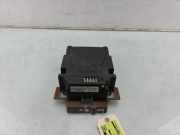 Head Up Display 9665356480 Peugeot 508 SW (8E/8U) Kombi 1.6 THP 16V (EP6CDT(5FV)) 2012-04