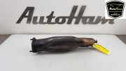 Auspuff Krümmer 079253034AH Audi Q7 (4LB) SUV 4.2 FSI V8 32V (BAR) 2008