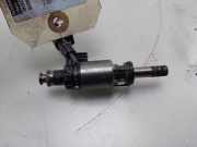 Kraftstoff-Injector 06H906036Q Audi A4 (B8) Limousine 1.8 TFSI 16V (CDHA(Euro 5)) 2010-07