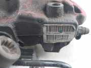 Bremssattel Rechts Hinten ABS 7P5615404AK Porsche Cayenne II (92A) SUV 3.0 D V6 24V (MCV.VA) 2016-08