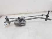 Scheibenwischermotor 32328139 Volvo XC40 (XZ) SUV Recharge 70 kWh (EAD3.4) 2022-03