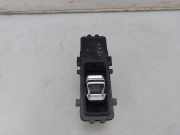 Schalthebel Automatik ABS 8Y0713059D Audi Cabrio (B4) Cabrio 2.6 E (ABC) 2022