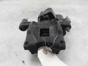 Bremssattel Rechts Hinten ABS JX6120252B Ford Focus 4 Schrägheck 1.5 EcoBlue 120 (ZTDA) 2018-08