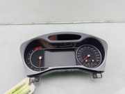 Tachoeinheit Kmh 1801851 Ford S-Max (GBW) Großraumlimousine 2.0 16V (A0WB(Euro 5)) 2010-03