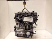 Motor 05E100032D Volkswagen T-Roc I SUV 1.5 TSI Evo BMT 16V (DXDB) 2024-06