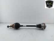 Antriebswelle Links Vorne ABS 5QE407271B Volkswagen Golf VII (AUA) Schrägheck e-Golf (EBSA) 2018-04 EBSA