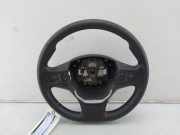 Lenker 98088709ZD Opel Vivaro Van 2.0 CDTI 122 (D20DTL(DW10FE)) 2020